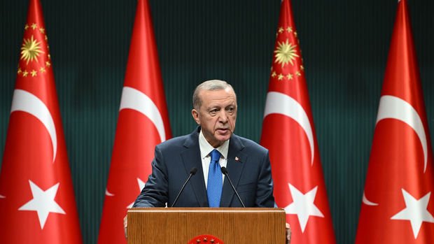 Kulis: Seçimin faturası kesilmeye başlandı, Erdoğan bazı isimleri görevden alacak