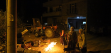 Tokat’ta art arda 2 deprem! Yozgat ve Sivas’ta da hissedildi, 3 ilçede okullar tatil edildi
