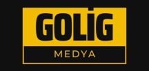 Golig Medya’nın Dijital Varlığı ZaferGazete.com.tr’nin Hakları Ahmet Samet Uçuğşene’ye Devredildi