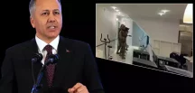 Bir suç örgütü daha çökertildi