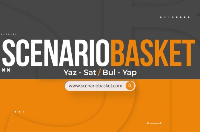 Ücretsiz zaman damgası ile senaryolarınız global anlamda güvence altında