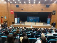 ‘Uluslararası fikri mülkiyet hukukunda güncel gelişmeler sempozyumu” Balıkesir üniversitesinde ikinci kez gerçekleşti