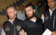 Karabulut ailesi istemişti: Cem Garipoğlu’nun otopsi görüntüleri ortaya çıktı