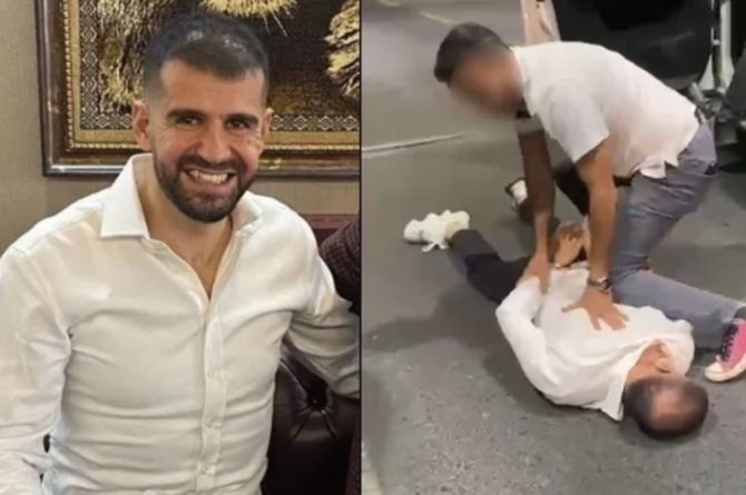 Ayhan Bora Kaplan soruşturmasında polis müdürünün ifadesi ortaya çıktı