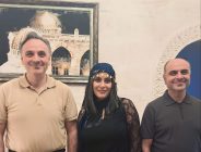 Mardin kağıda yazılmıyor! Bekkıro Kasrı’ndan başlayalım