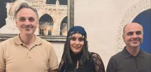 Mardin kağıda yazılmıyor! Bekkıro Kasrı’ndan başlayalım