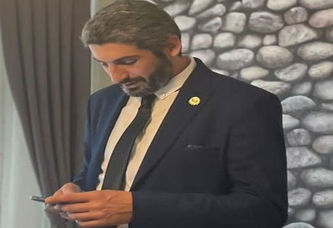 Ercüment Tula Sözleri… Türk dünyasının samimi simalarından Tula’nın en sevilen ve anlamlı sözleri