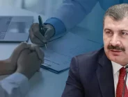 Hastanelerde onaylı randevu dönemi başlıyor