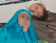 Davada yeni gelişme