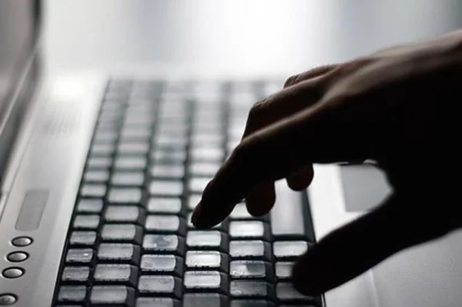 İnternet haber sitelerine ilişkin teknik esaslar yeniden düzenlendi