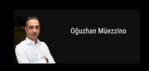 Ölüm tüneli Live Hospital 3