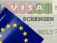 Schengen vize ücretlerine zam