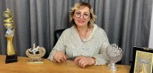 Dünyaca ünlü isimlere huzur veriyor