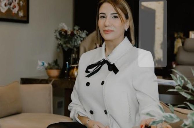Türkiye’de pırlanta alacaklara ve pırlantası olanlara müjdeli haber