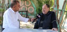 ESENGÜL’ÜN SESİNİ BEĞENMEMİŞTİM