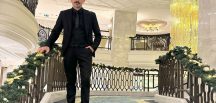 Adelisa Organizasyon hayalinizdeki düğünleri gerçeğe dönüştürüyor