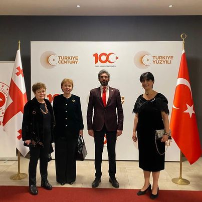 Türk Dünyasının samimi simalarından Ercüment Tula’nın hayatı ve biyografisi