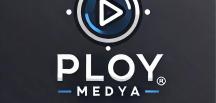 Dijital Medya Dünyasında Yeni Bir Dönem: Ploy Medya Resmi Olarak Kuruldu