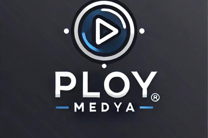 Dijital Medya Dünyasında Yeni Bir Dönem: Ploy Medya Resmi Olarak Kuruldu