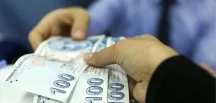 Emekliye fark ödemesi tarihi belli oldu