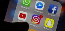 İletişim Başkanı sinyali vermişti! BTK’dan Instagram’a erişim engeli