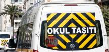 Veliler isyan etti: Servis ücretlerinde dudak uçuklatan rakam!