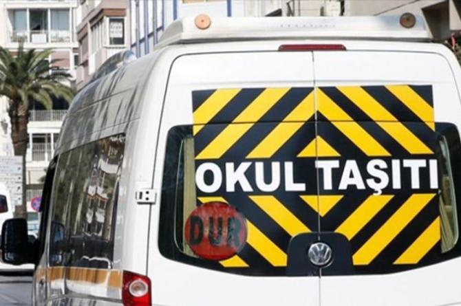 Veliler isyan etti: Servis ücretlerinde dudak uçuklatan rakam!