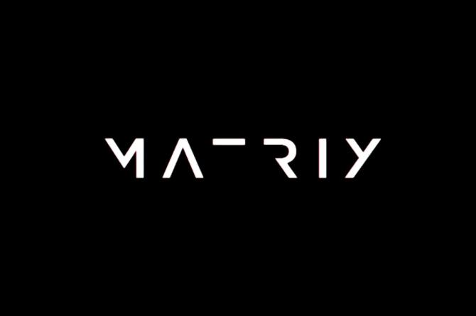 Rapçi Wiral’in yeni albümü ‘Matrix’ çıktı