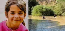 Narin’in akrabalarından tehdit! “Aslında bizim seni öldürmemiz gerekiyor”