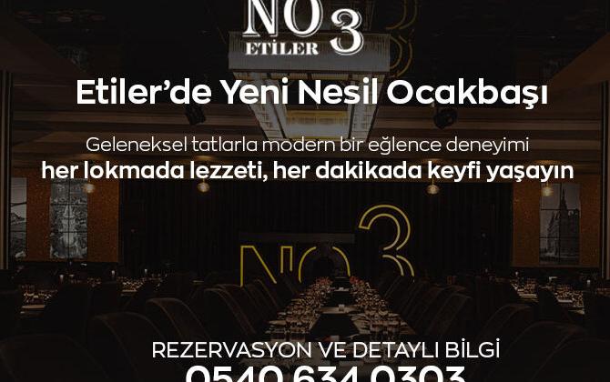 resim