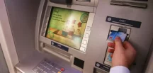 Yeni nesil ATM’ler devreye giriyor