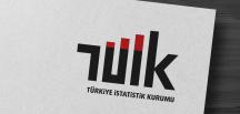 TÜİK ekim ayı enflasyon rakamlarını açıklandı