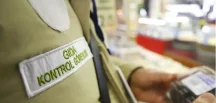 Gıdada hile yapan firmalar ifşalandı! Bakanlık 25 Kasım tarihli listeyi paylaştı