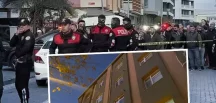 İstanbul’daki aile katliamında ölü sayısı 8’e yükseldi