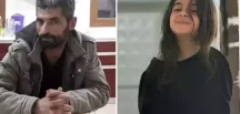Nevzat Bahtiyar’ın oğlu: Güran ailesi camide gizli toplantılar yapıyor