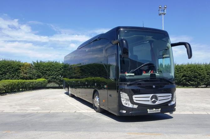 Kaliteli ve eğlenceli gezilerin adresi Savaş Turizm