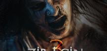 ZİR-İ CİN 3 : Cin Düğümü 15 KASIM’DA SİNEMALARDA