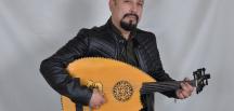 Mehmet Mert Dönmez Kıbrıs’ı sallamaya hazırlanıyor