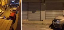 15 yaşındaki çocuk “dışarı çay servisi yapmadı” diye kahvehaneciyi öldürdü