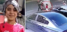 6 yaşındaki Şirin’i istismar edip öldürmüştü! İddianamedeki detaylar kan dondurdu