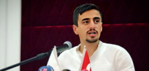 Bir kap sevgi kampanyası büyük ilgi gördü