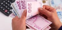 DİSK’ten asgari ücret talebi