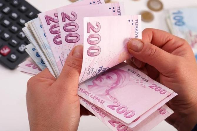 DİSK’ten asgari ücret talebi
