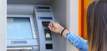Bankalar, hesap bakım ücreti almaya başladı
