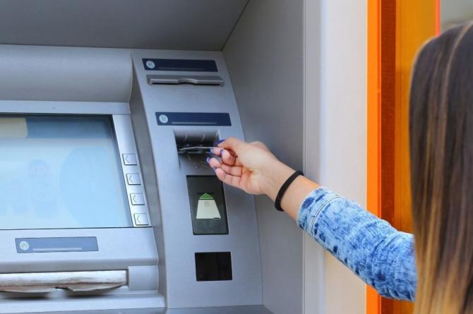 Bankalar, hesap bakım ücreti almaya başladı