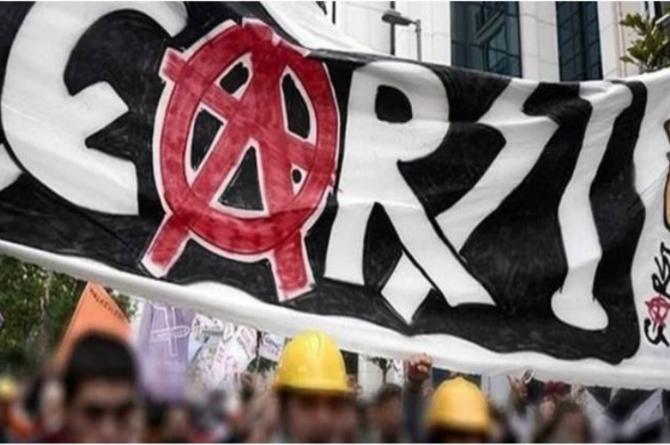 Çarşı’nın Gezi davasında flaş gelişme: Mahkeme kararını açıkladı