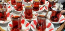 Gıda sahtekarları listesinde bu kez çay firmaları deşifre edildi