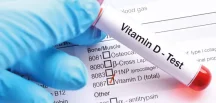 Osman Müftüoğlu yazdı: Neden D vitaminsiz olmaz?