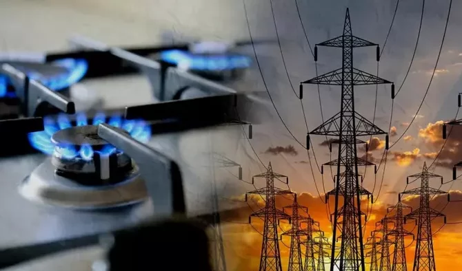 Ocakta enerji fiyatlarına zam yapılacak mı?