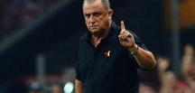 6 aylık sözleşme tamam! Fatih Terim’in yeni takımı belli oldu